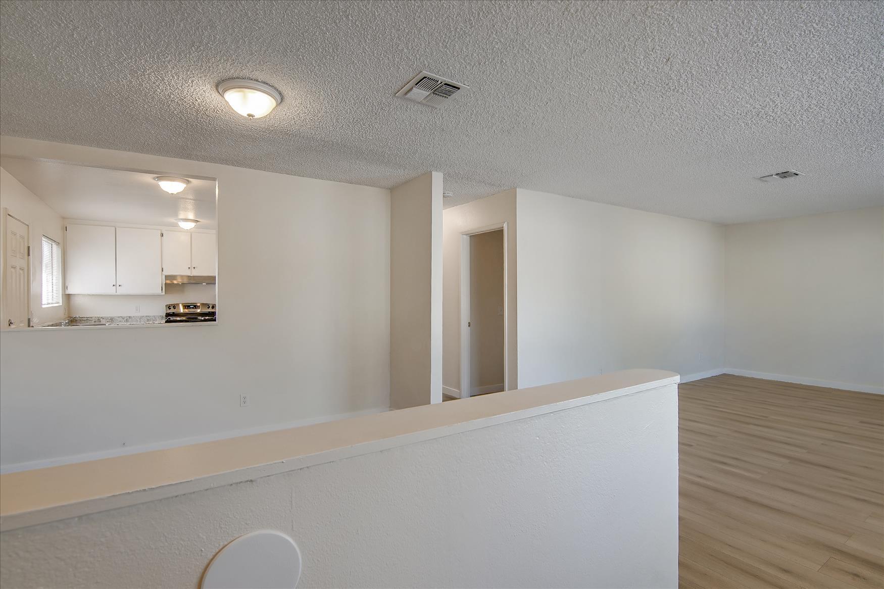 Building Photo - 9223 Langdon Ave