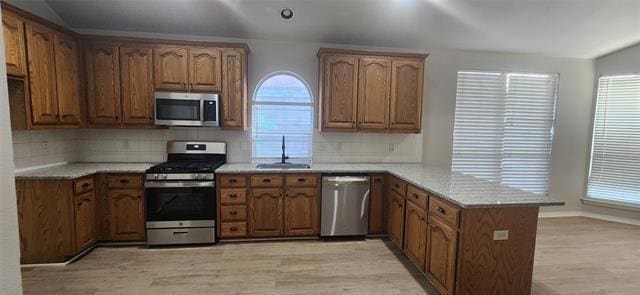 Building Photo - 4836 Heber Springs Trail