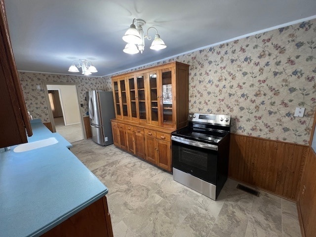 Building Photo - 20604 Collins Rd