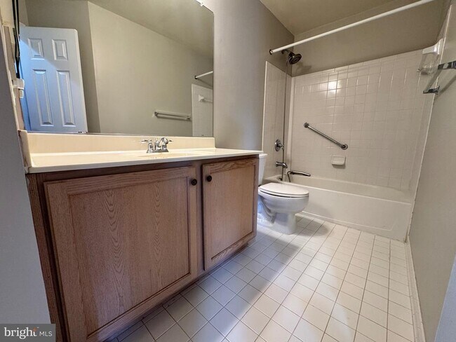 Building Photo - 4955 Chaste Tree Pl