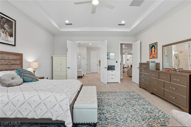 Building Photo - 17505 Aquila Ct