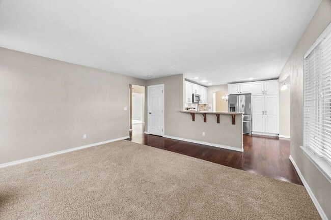 Building Photo - This beautiful light filled home offers 4-bedroom, 2.5-bathroom, 2-story home is 2,030 square fee...