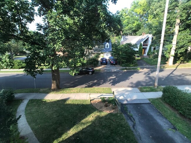 Building Photo - Furnished Single-Family in State College - Short-Term Possible