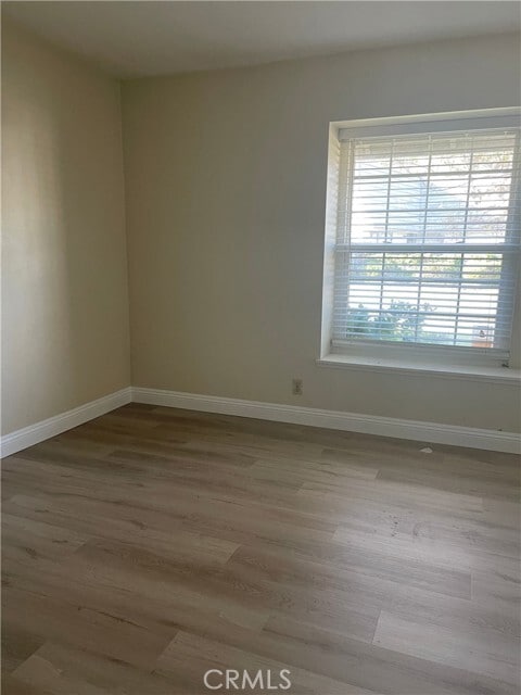 Building Photo - 20736 Cottonwood Rd