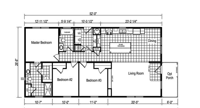Building Photo - 829 Willowbrook Dr