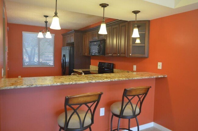 Building Photo - 2721 Village Blvd