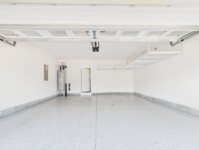 Building Photo - 1249 Reflection Ave NW