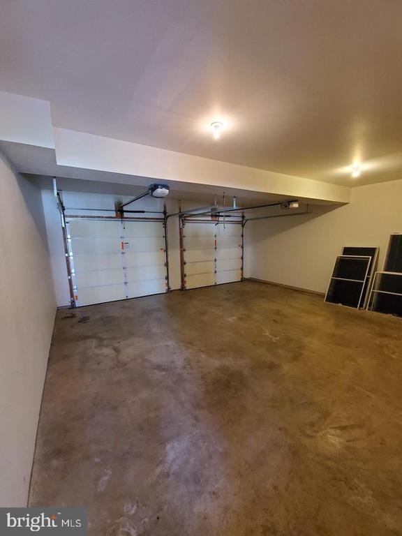 Building Photo - 11406 Fox Chase Ct