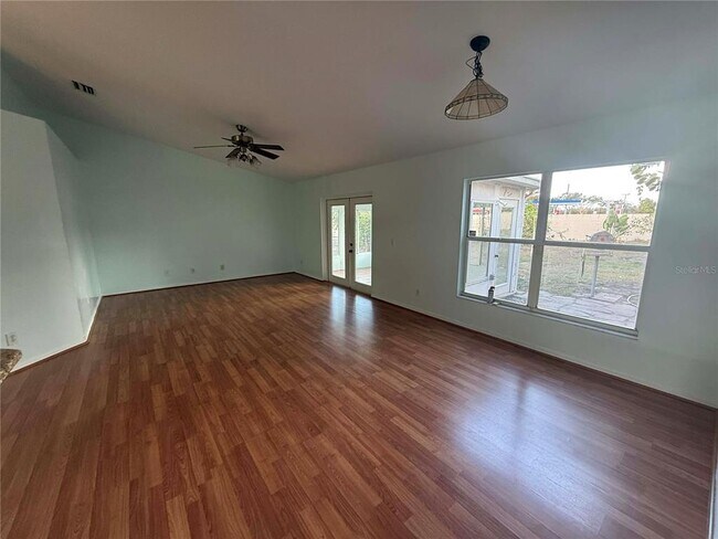 Building Photo - 11328 Jim Ct