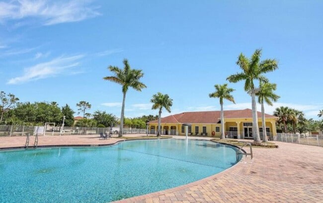 Building Photo - 9322 Treasure Coast St