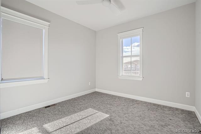 Building Photo - 21235 E 61st Dr