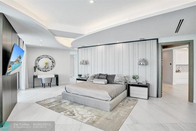 Building Photo - 701 N Fort Lauderdale Beach Blvd