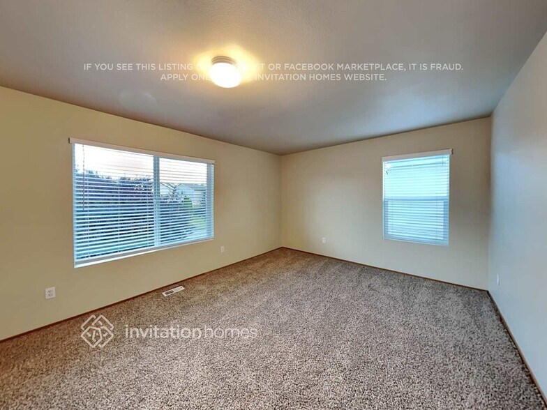 Building Photo - 18530 94th Ave E