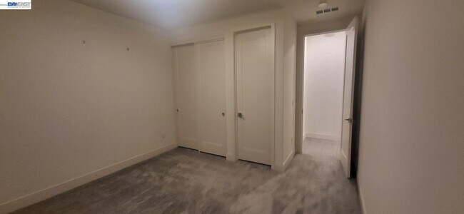 Building Photo - 6716 Anton St