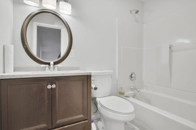 Building Photo - 22 Brown Cir