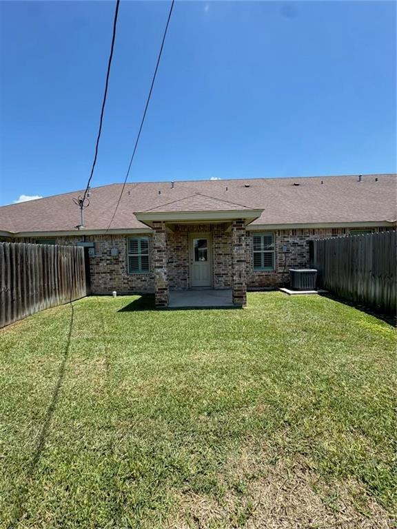 Building Photo - 209 W Mile 14 1/2 N