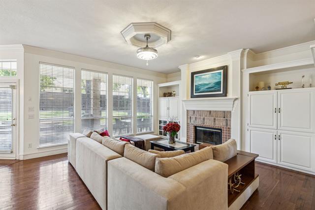 Building Photo - 707 Timber Lake Cir