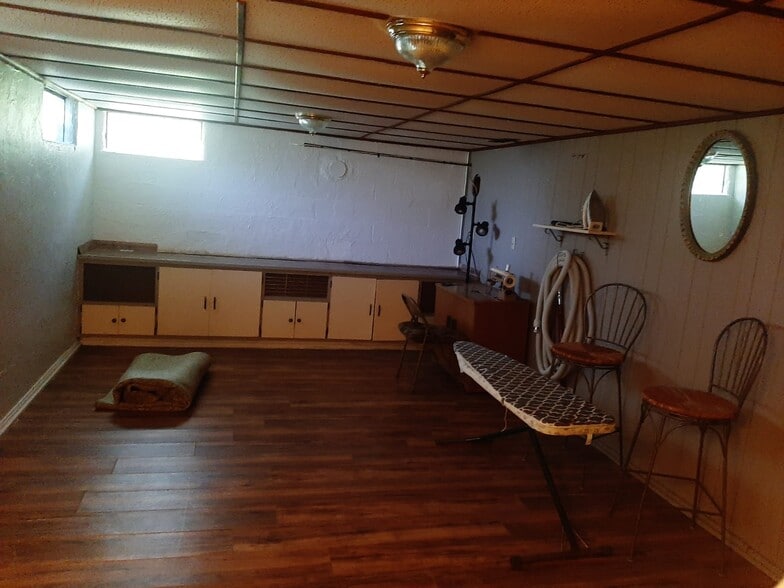 Building Photo - 75 Briar Ln
