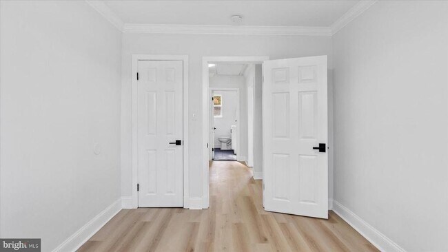 Building Photo - 2529 Liberty Pkwy