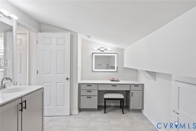 Building Photo - 1117 N 31st St