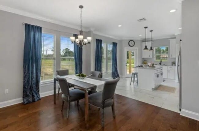 Building Photo - 3366 Copper Rdg Dr