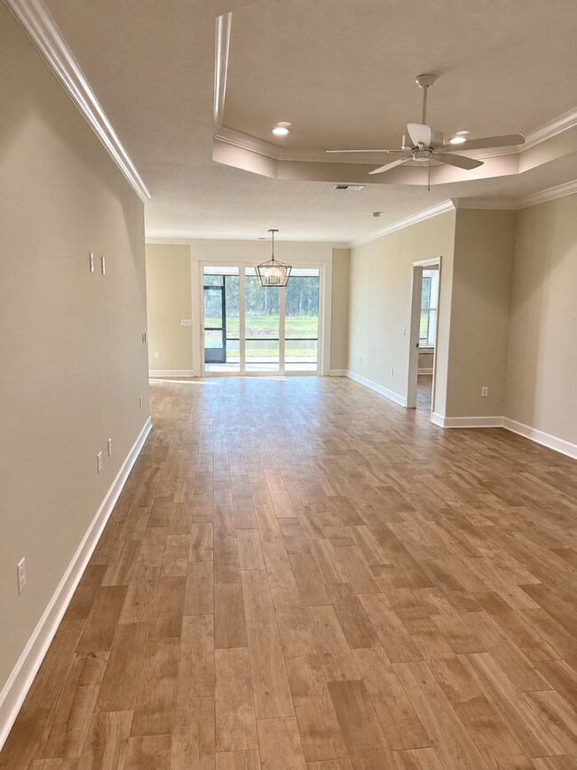 Building Photo - 130 Green Turtle Ct
