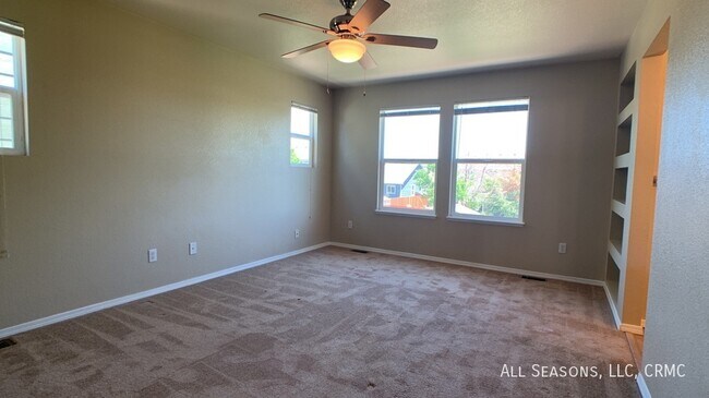 Building Photo - 3447 Astana Dr