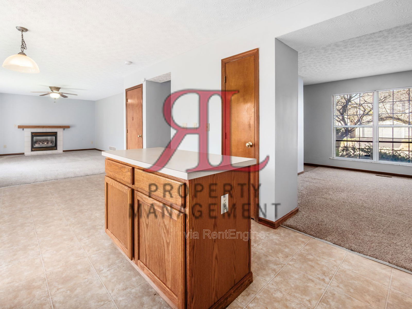 Building Photo - 9326 Tahoma St