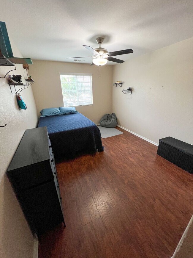 Building Photo - COMING SOON! Beautiful Redhawk home locate...