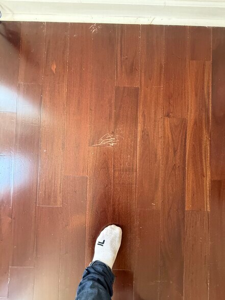 Building Photo - 3391 Spindletop Dr NW