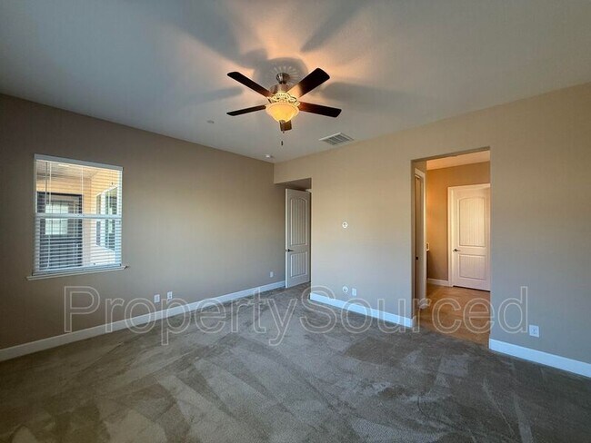 Building Photo - 1073 Kumara St