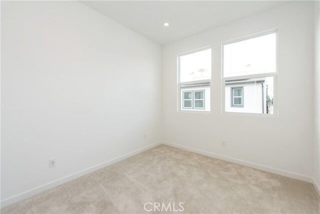 Building Photo - 158 Jessup Wy