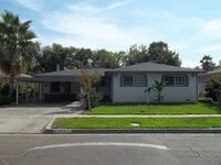 Building Photo - 1933 W Cornell Ave