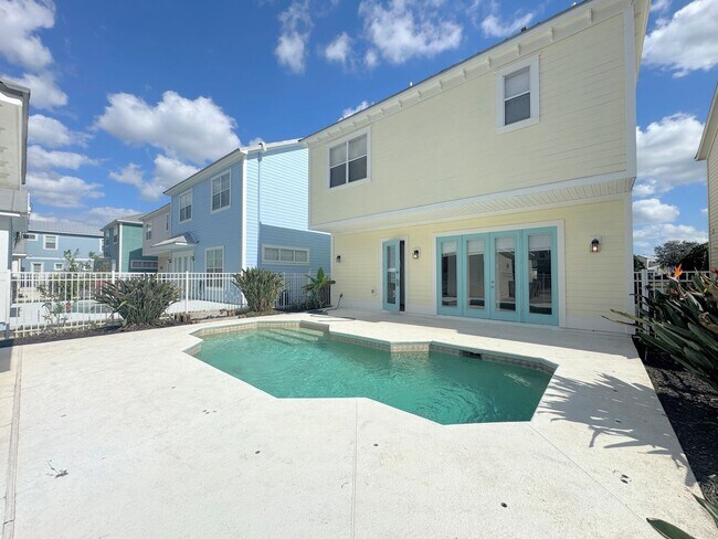 Building Photo - 7750 Linkside Loop