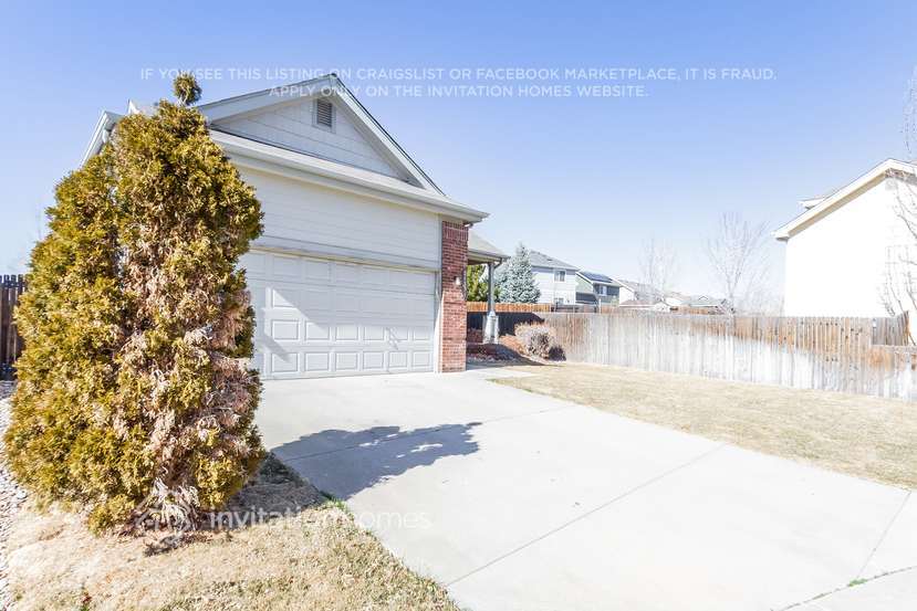 Building Photo - 21731 E Kent Dr