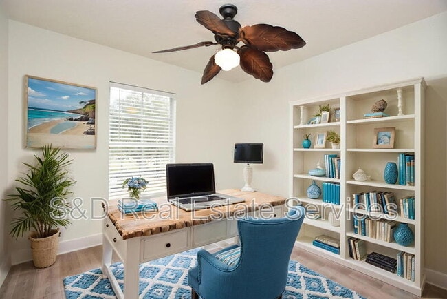 Building Photo - 5365 River Rock Rd