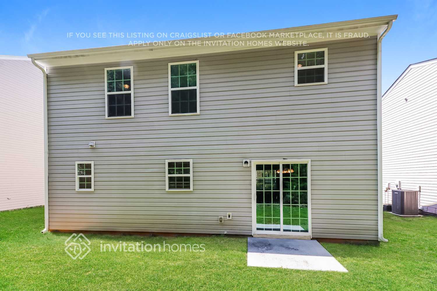 Building Photo - 11308 Joe Morrison Ln