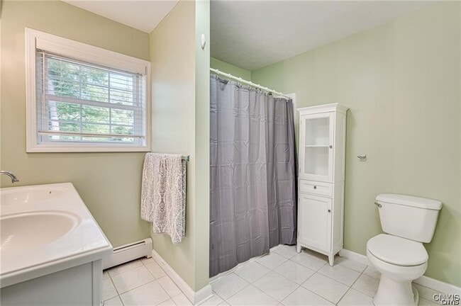 Building Photo - 26558 Andrew Dr