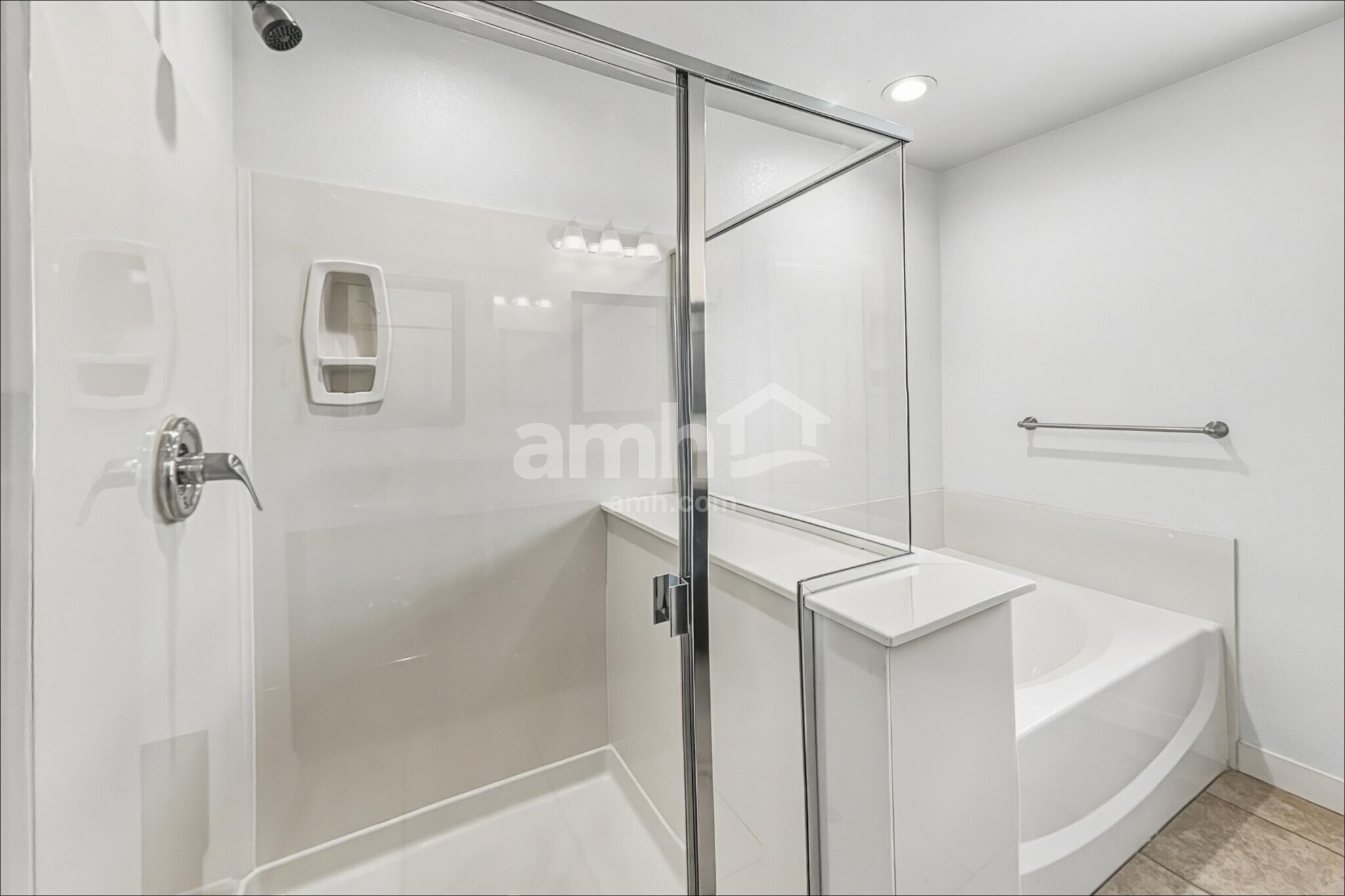 Building Photo - 10623 Occlusion Ct
