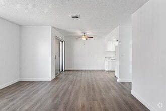 Building Photo - Regency Heights