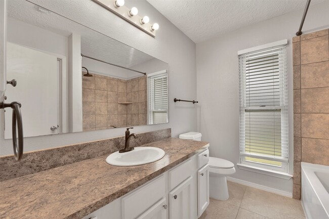 Building Photo - 2502 Ewell Dr