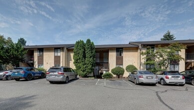 Building Photo - 14517 127th Ln NE