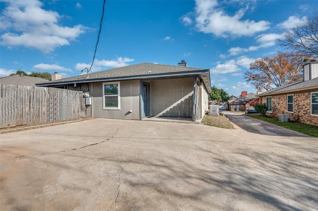 Building Photo - 5304 Wild W Dr