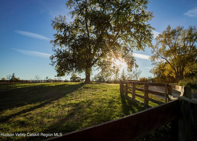 Building Photo - 243 Morton Rd