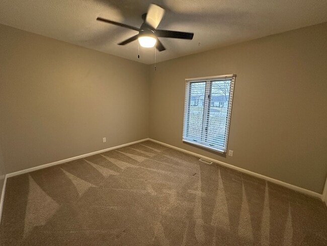 Building Photo - 3316 Annally Dr