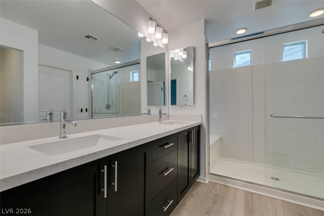 Building Photo - 8048 Haywood Estate Ave