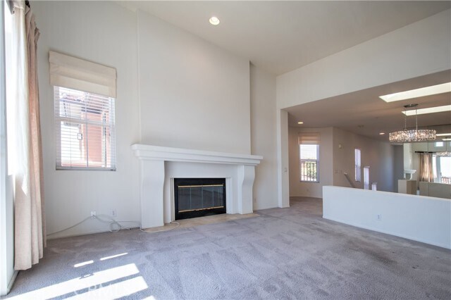 Building Photo - 15 Riva Dr
