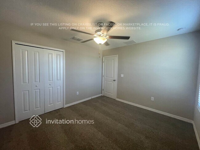 Building Photo - 11175 Riley Pines Cir