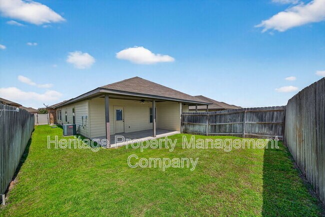 Building Photo - 139 Joanne Cv