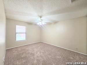 Building Photo - 7614 Briston Park Dr